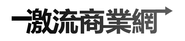 website brand logo