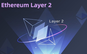 從Layer1、側鏈、Plasma到Layer2 聊聊它們的概念、定義、演進過程和未來趨勢