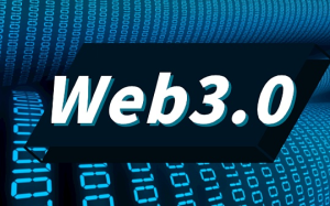 一文了解Web3.0數據泄露事件分類及保護措施
