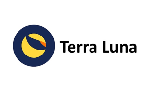 寫在 Terra-Luna 歸零一年後：信任重建  中心化交易所將繼續存在