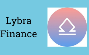 解析 LSDfi 龍頭 Lybra Finance：穩定性如何？“二層套娃”存在哪些風險？