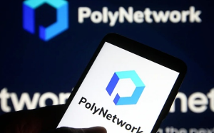Poly Network被盜資金流向追蹤及黑客套路揭祕