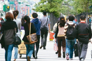 北市勞動局5月勞基法裁罰結果  未依法給付平日延長工時工資狀況最多