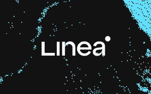 ConsenSys L2網絡Linea主網本周上线 你需要知道的一切