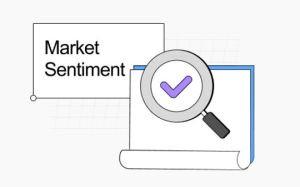 如何運用情緒分析法  洞察加密世界風向與機遇