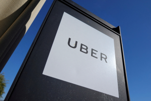 美股盤前重點／Uber營業利益終於轉正 盤前漲逾2%