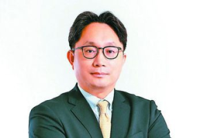 ETF 20年／元大投信董座劉宗聖 配息族走向配置族