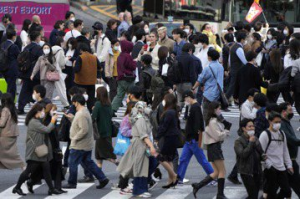 「三大因素」使得日本股市漲不停！ 專家推00661：若跌了更可以期待價差