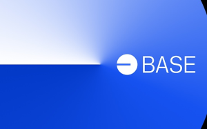 Coinbase二層網絡Base日活躍用戶達到13.6萬