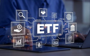 ETF將爲比特幣和其他加密貨幣帶來一場革命