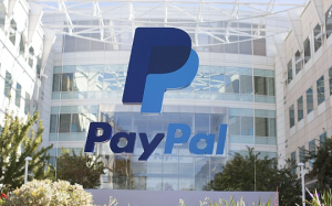 業務停滯 監管放寬 這才是Paypal入局穩定幣的原因？