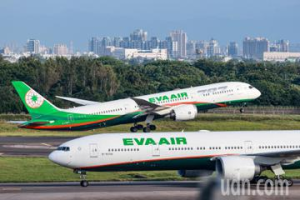 外資連7賣調節AI航空股 大賣緯創2.68萬張