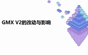 LD Capital：GMX V2的改動與影響