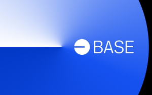 Base掀起Onchain Summer熱潮  其中有哪些機會和風險？