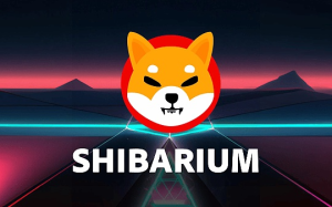 SHIB 开發者重新啓動主網橋  Shibarium 錢包突破10 萬