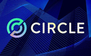 Circle與支付巨頭Mercado Pago合作 推出USDC穩定幣