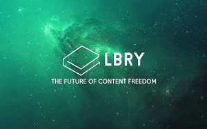 LBRY決定抗爭SEC裁決：已向美國第一巡回上訴法院提交上訴