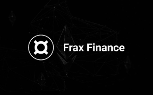 Frax Finance 深度研究報告：穩定幣賽道新篇章