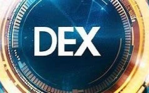 去中心化交易所DEX 在中國合法嗎？