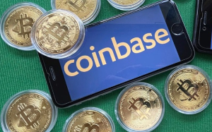 Coinbase：美國4個州的55%選民反對不支持Web3的總統候選人