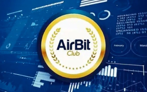 AirBit Club“龐氏騙局”聯合創始人被判入獄 12 年