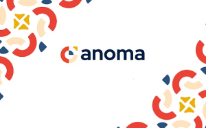 Anoma 投研報告：實現全棧去中心化應用