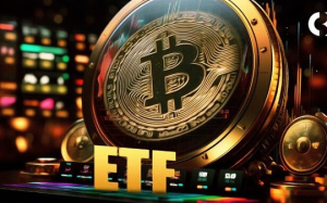 分析師：SEC 今年不太可能批准比特幣 ETF 申請