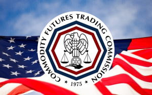 CFTC 考慮對 Voyager Digital 前首席執行官採取執法行動