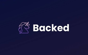 Backed Finance基於Base發行代幣化短期美國國債ETF