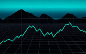 2023年Q3數字資產回顧：在監管壓力和 ETF 的前景下 比特幣和以太坊跑贏大盤