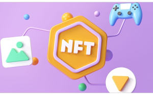 NFT數字藏品交易時法律合規怎么做