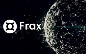 FRAX進化史：從V1到V3的演變之路