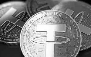 Tether CEO卸任後原CTO保羅爲繼任者