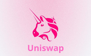 Uniswap v4的Hooks功能引發爭議 這是走向審查的开始嗎？