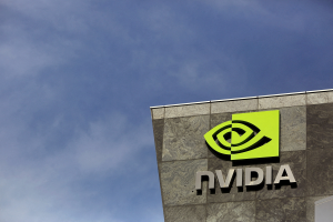 Nvidia 說可能被迫撤出部分國家 產品開發延後 因美擴大晶片管制