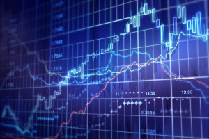 中碳石墨商機爆發 衝四年高後翻黑 盤中振幅逾11%