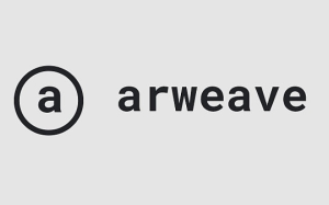 Arweave如何成爲數據存儲領域的新變革力量？