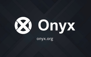 OnyxProtocol受黑客攻擊損失218萬美元分析