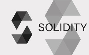 Solidity語言閃電貸安全風險研究