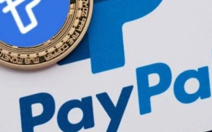 證券還是貨幣？PayPal穩定幣PYUSD的監管困境