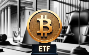 Finance Bridge：聚焦現貨比特幣 ETF 及其影響