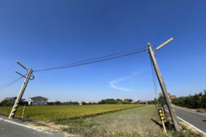 雲林打造鬥六電動車園區 拚後年動工