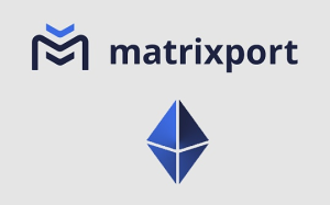 Matrixport：2024年將達到12.5萬美元