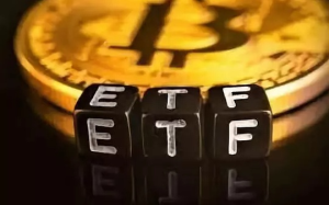 爲什么專業人士期望現貨比特幣ETF？與期貨產品相比有何不同？