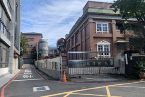 龍潭老城區欲建地下停車場 桃交通局曝難執行原因