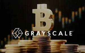 Grayscale：現貨比特幣ETF投資者的潛在稅務問題解析