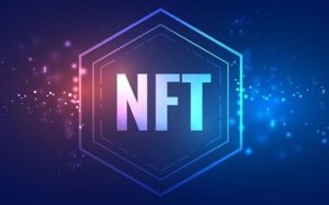 NFT數字藏品平台涉嫌非法經營罪金額怎么算？