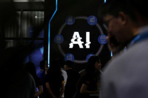 外資按讚 AI 緯創、光寶科收復月線 廣達再站上5日線