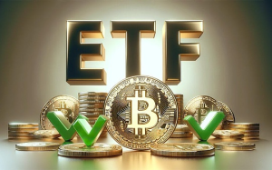 比特幣現貨ETF交易首日 業內人士怎么說？