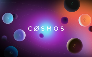 Cosmos 生態還未發幣的潛力協議還有哪些？